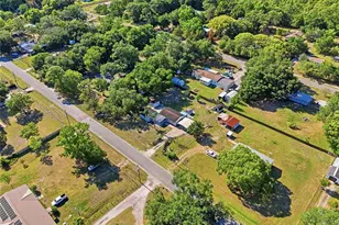 17753 Evans Trail, Orlando, FL 32833 - Photo 5