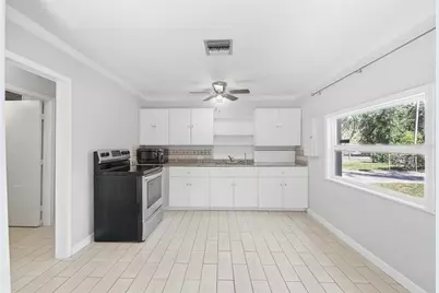 17753 Evans Trail, Orlando, FL 32833 - Photo 23