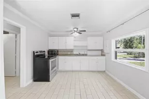 17753 Evans Trail, Orlando, FL 32833 - Photo 23