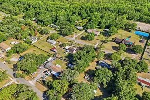 17753 Evans Trail, Orlando, FL 32833 - Photo 11