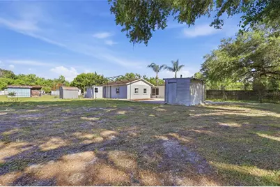 17753 Evans Trail, Orlando, FL 32833 - Photo 37