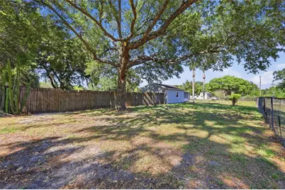 17753 Evans Trail, Orlando, FL 32833 - Photo 43