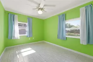 17753 Evans Trail, Orlando, FL 32833 - Photo 31