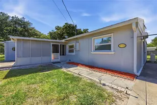 17753 Evans Trail, Orlando, FL 32833 - Photo 15