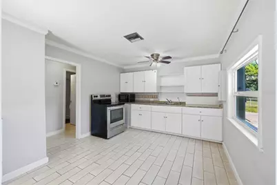 17753 Evans Trail, Orlando, FL 32833 - Photo 25