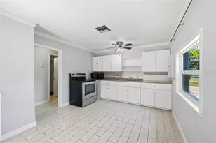 17753 Evans Trail, Orlando, FL 32833 - Photo 25