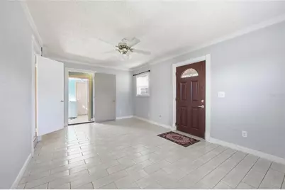 17753 Evans Trail, Orlando, FL 32833 - Photo 19