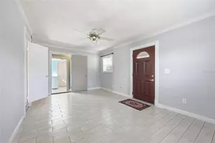 17753 Evans Trail, Orlando, FL 32833 - Photo 19