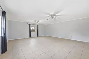 17753 Evans Trail, Orlando, FL 32833 - Photo 29