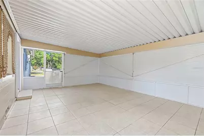 17753 Evans Trail, Orlando, FL 32833 - Photo 33