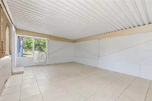 17753 Evans Trail, Orlando, FL 32833 - Photo 33
