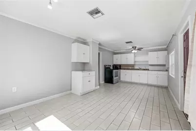 17753 Evans Trail, Orlando, FL 32833 - Photo 21