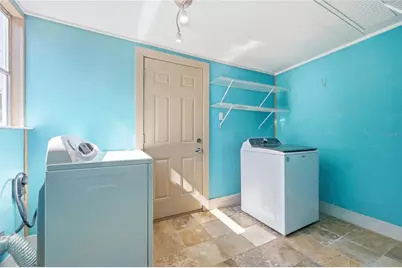 17753 Evans Trail, Orlando, FL 32833 - Photo 35