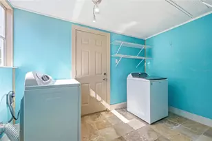 17753 Evans Trail, Orlando, FL 32833 - Photo 35