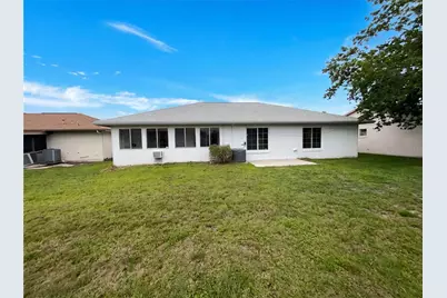 5508 Silent Brook Drive, Orlando, FL 32821 - Photo 5
