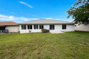 5508 Silent Brook Dr, Orlando, FL 32821 - Photo 5