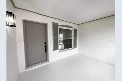 5508 Silent Brook Drive, Orlando, FL 32821 - Photo 21