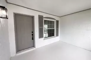 5508 Silent Brook Dr, Orlando, FL 32821 - Photo 21