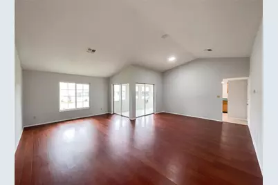 5508 Silent Brook Drive, Orlando, FL 32821 - Photo 7
