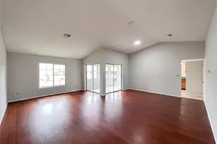 5508 Silent Brook Dr, Orlando, FL 32821 - Photo 7