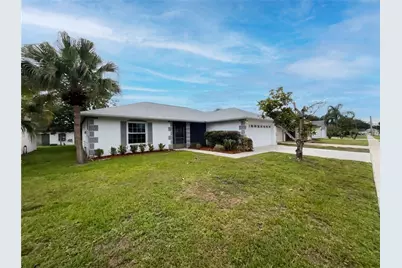 5508 Silent Brook Drive, Orlando, FL 32821 - Photo 19
