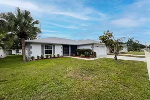 5508 Silent Brook Dr, Orlando, FL 32821 - Photo 19