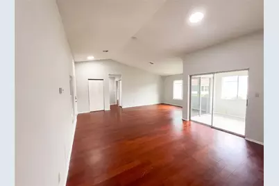 5508 Silent Brook Drive, Orlando, FL 32821 - Photo 3