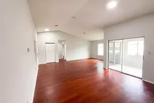5508 Silent Brook Dr, Orlando, FL 32821 - Photo 3