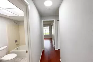 5508 Silent Brook Dr, Orlando, FL 32821 - Photo 15