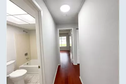 5508 Silent Brook Drive, Orlando, FL 32821 - Photo 15