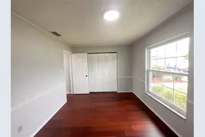 5508 Silent Brook Drive, Orlando, FL 32821 - Photo 11