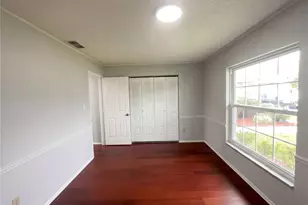 5508 Silent Brook Dr, Orlando, FL 32821 - Photo 11