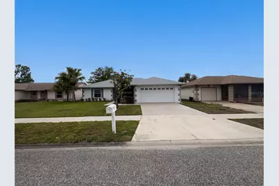 5508 Silent Brook Drive, Orlando, FL 32821 - Photo 17