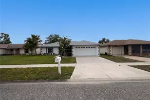 5508 Silent Brook Dr, Orlando, FL 32821 - Photo 17