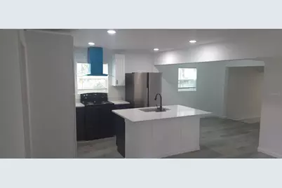 210 S 15th Street, Palatka, FL 32177 - Photo 3