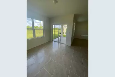 532 Park Place Boulevard, Davenport, FL 33837 - Photo 5