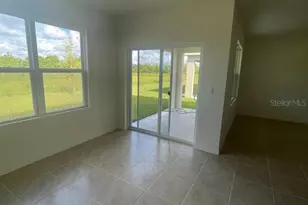532 Park Pl Blvd, Davenport, FL 33837 - Photo 5