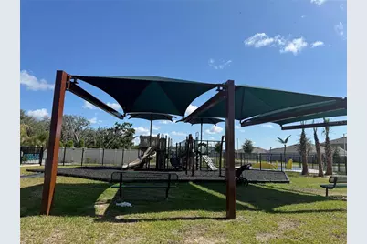 532 Park Place Boulevard, Davenport, FL 33837 - Photo 21