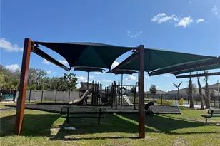532 Park Pl Blvd, Davenport, FL 33837 - Photo 21