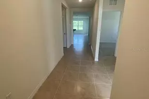 532 Park Pl Blvd, Davenport, FL 33837 - Photo 3