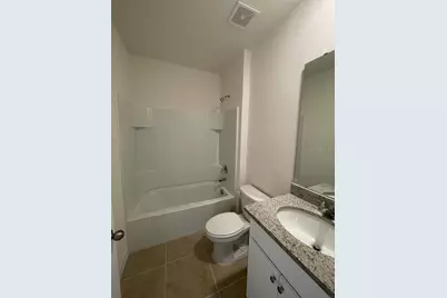 532 Park Place Boulevard, Davenport, FL 33837 - Photo 7