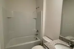532 Park Pl Blvd, Davenport, FL 33837 - Photo 7