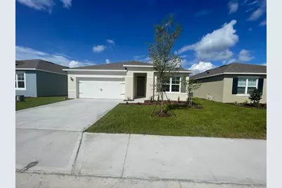 532 Park Place Boulevard, Davenport, FL 33837 - Photo 1