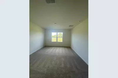 532 Park Place Boulevard, Davenport, FL 33837 - Photo 9
