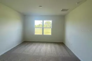 532 Park Pl Blvd, Davenport, FL 33837 - Photo 9