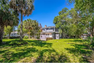 1419 King Street, Kissimmee, FL 34741 - Photo 7