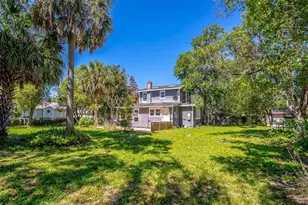 1419 King St, Kissimmee, FL 34741 - Photo 7