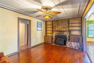 1419 King St, Kissimmee, FL 34741 - Photo 15