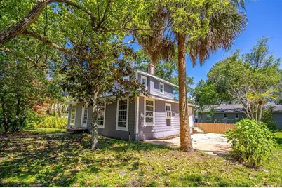 1419 King Street, Kissimmee, FL 34741 - Photo 1