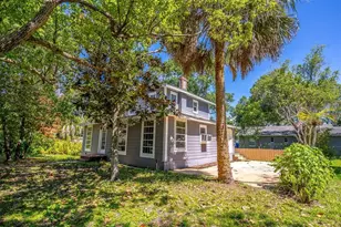 1419 King St, Kissimmee, FL 34741 - Photo 1